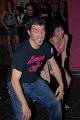 DSC_6718 - Copia